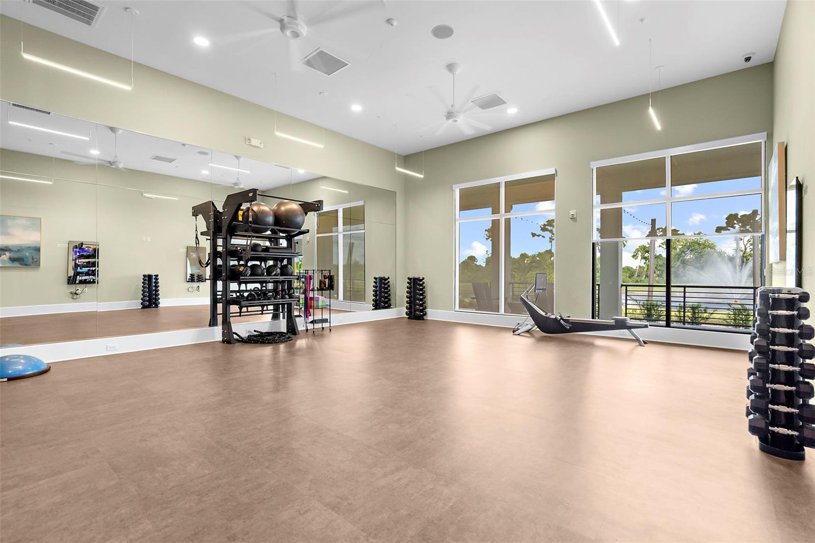 12450 SOMATIC CT, VENICE, FL, 34293