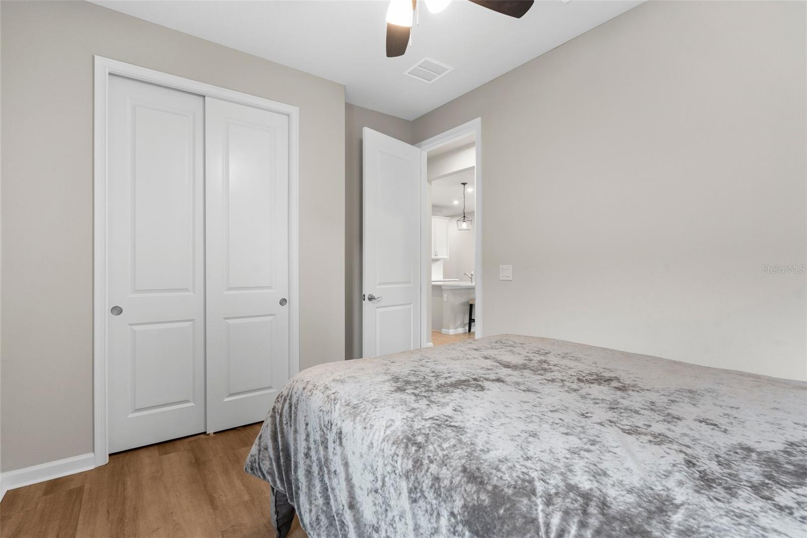 12450 SOMATIC CT, VENICE, FL, 34293