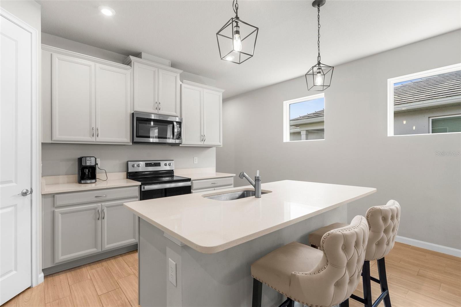 12450 SOMATIC CT, VENICE, FL, 34293
