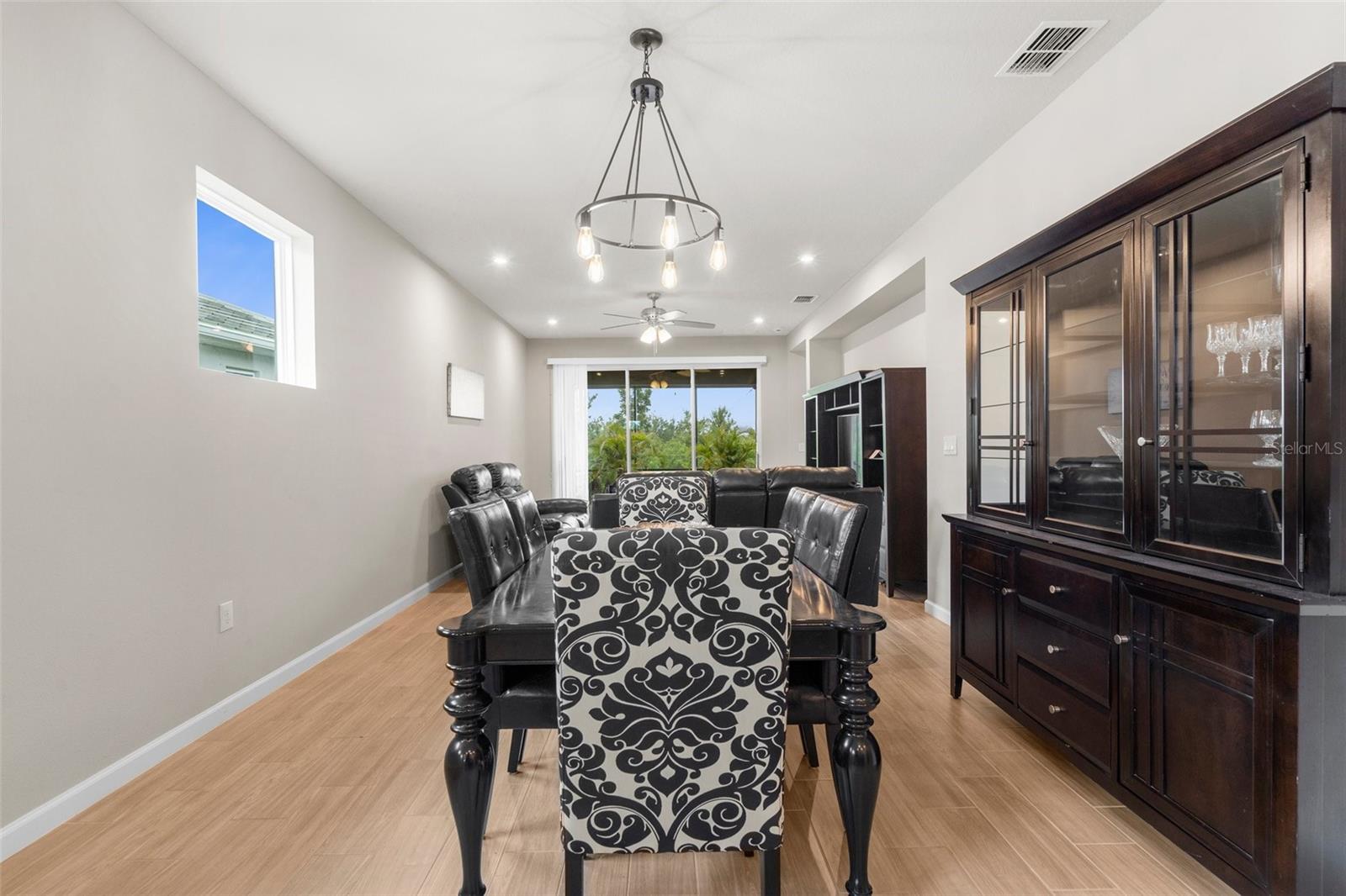 12450 SOMATIC CT, VENICE, FL, 34293