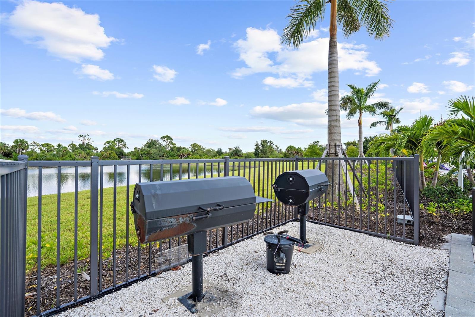 12450 SOMATIC CT, VENICE, FL, 34293