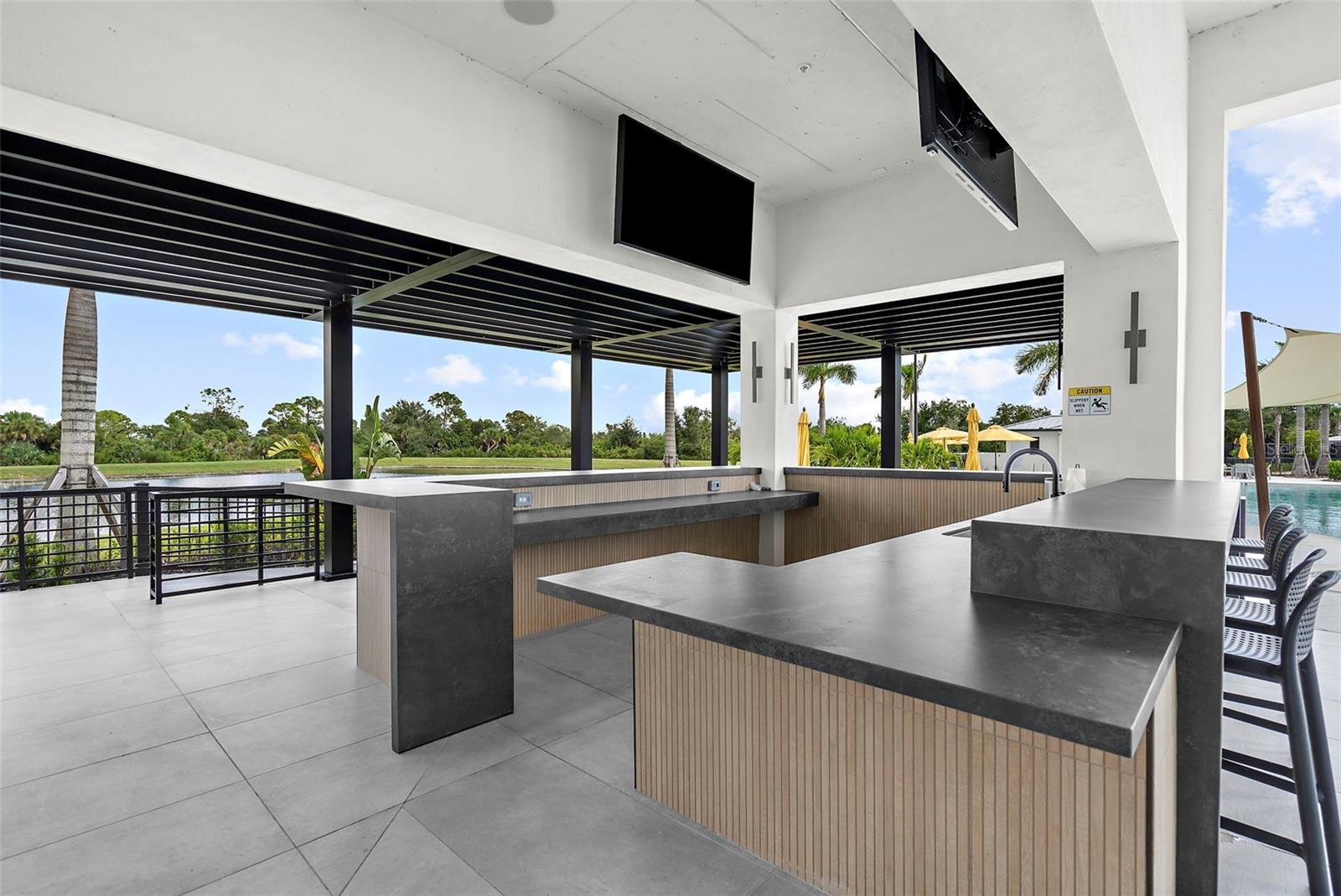 12450 SOMATIC CT, VENICE, FL, 34293