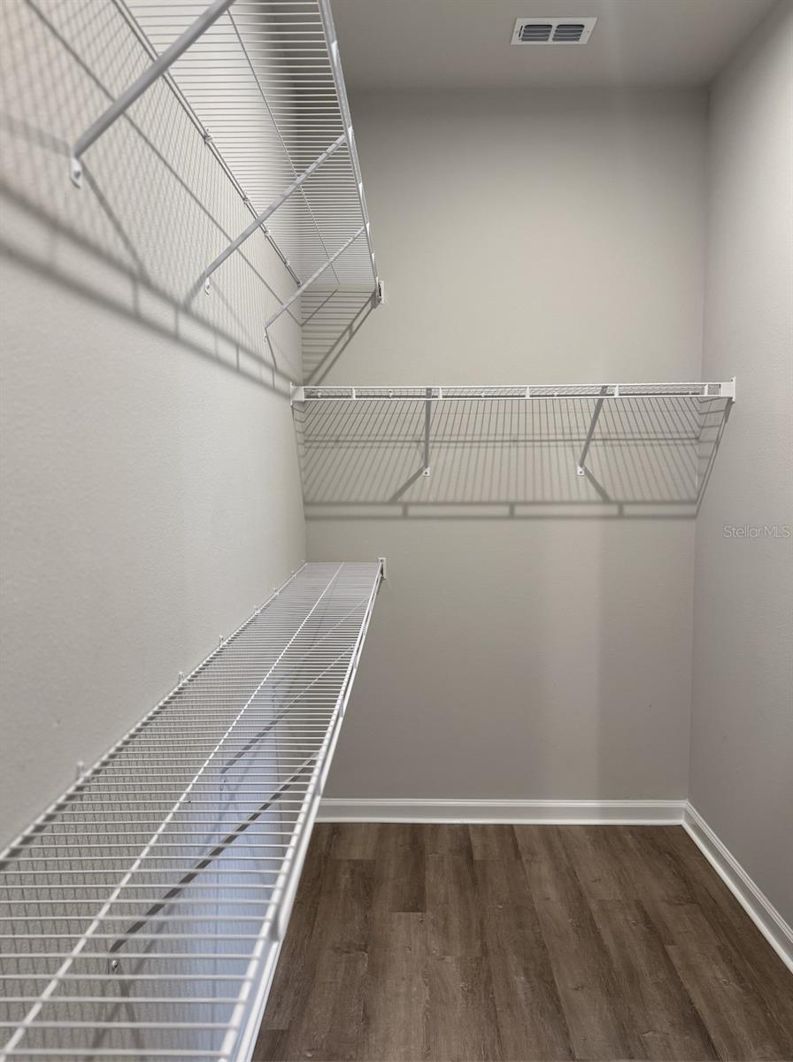 12450 SOMATIC CT, VENICE, FL, 34293