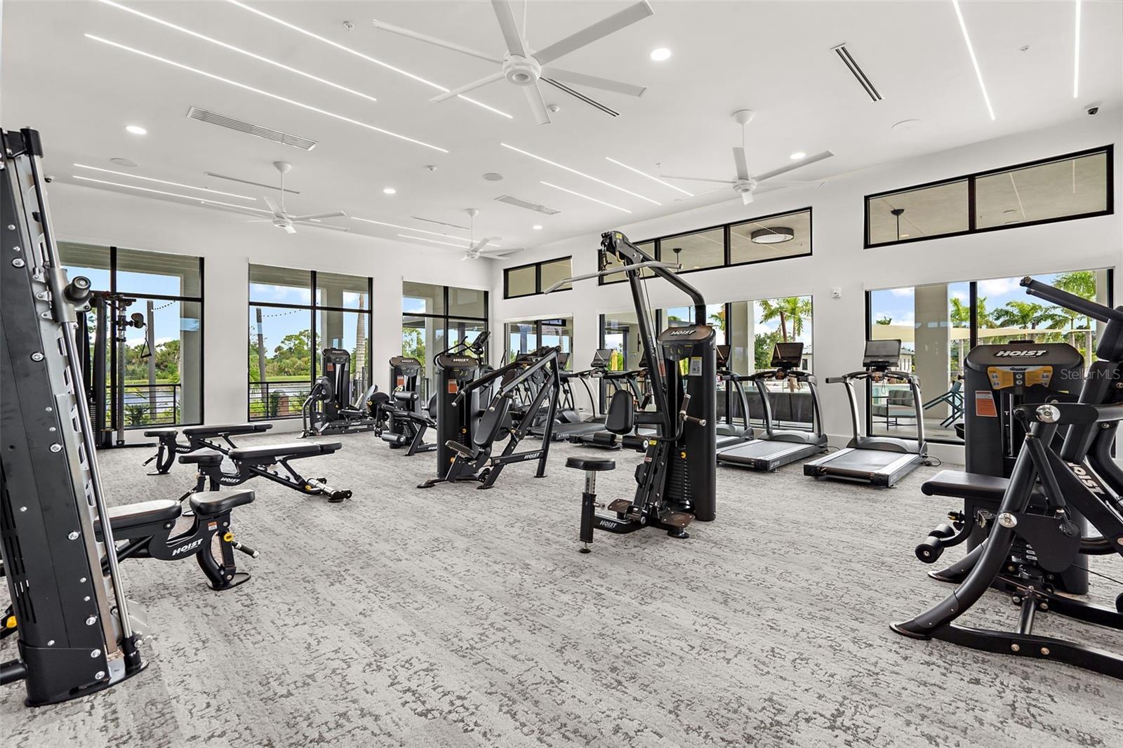 12450 SOMATIC CT, VENICE, FL, 34293