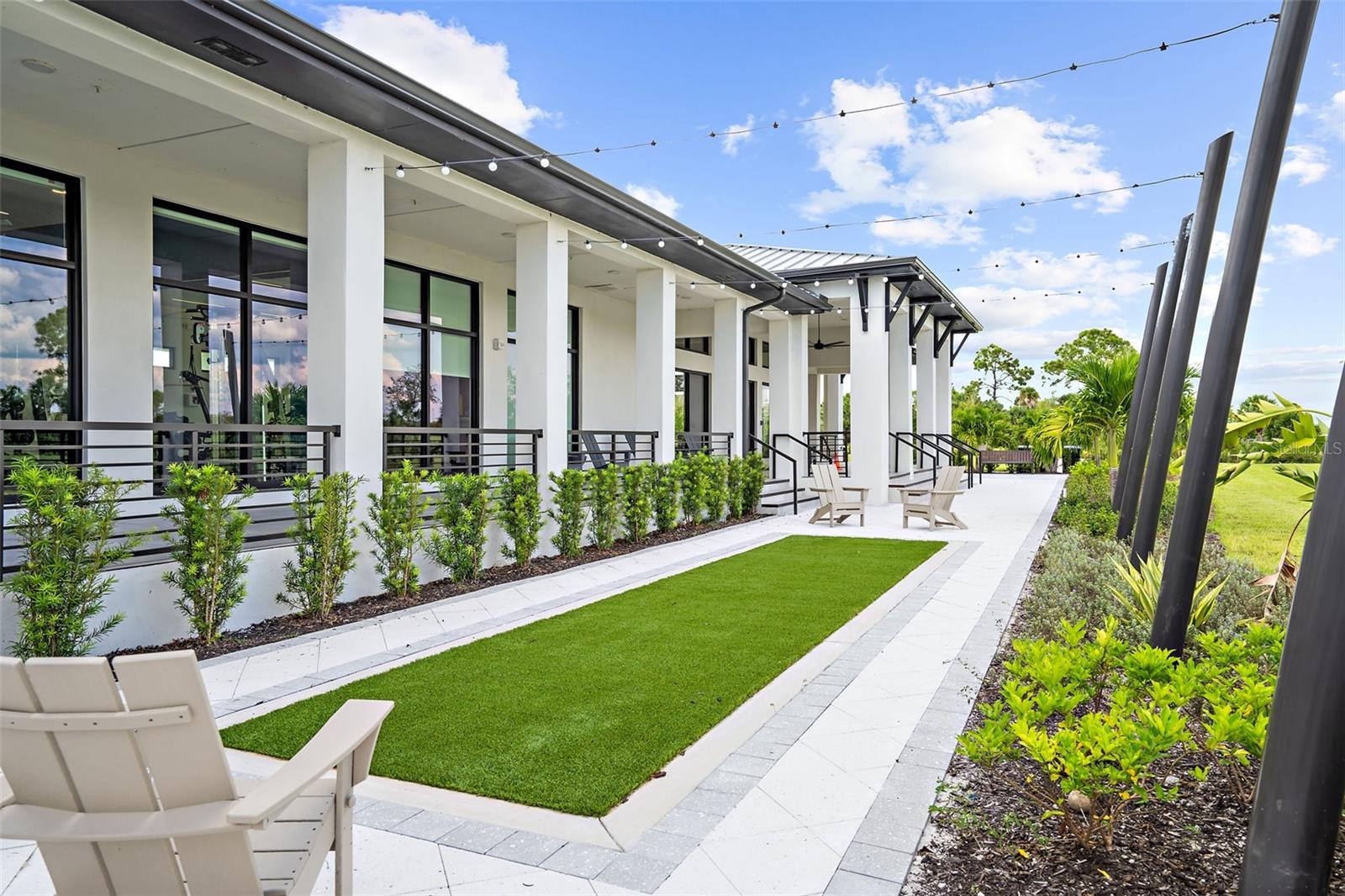 12450 SOMATIC CT, VENICE, FL, 34293