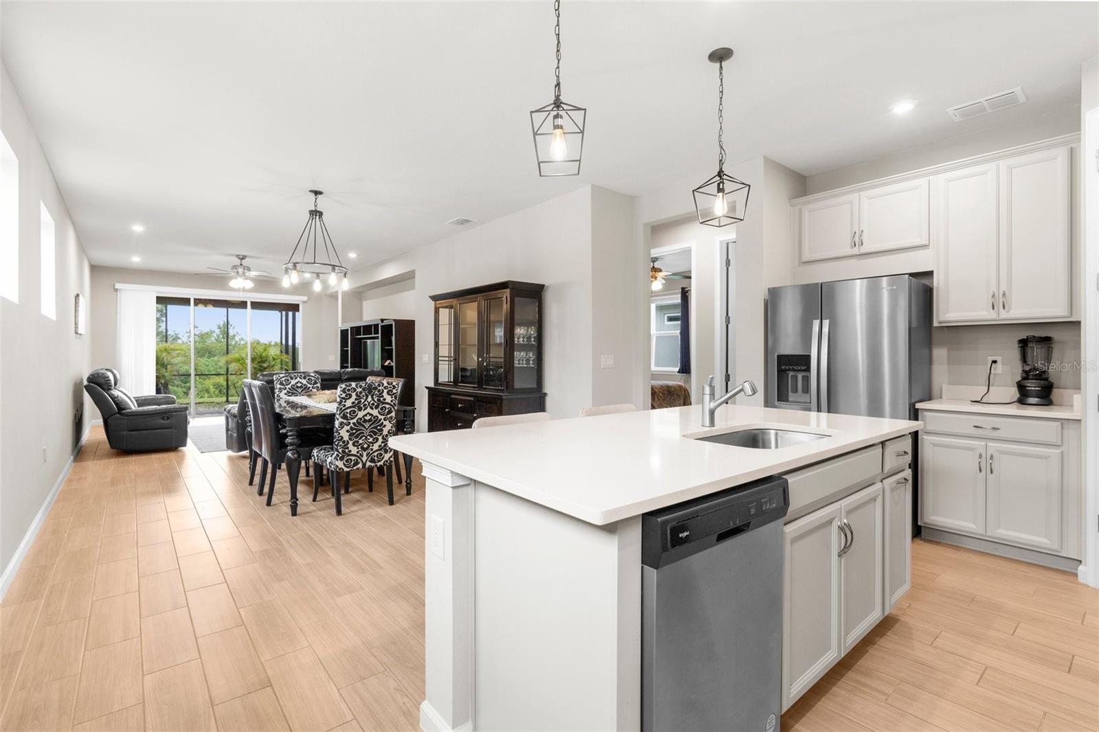 12450 SOMATIC CT, VENICE, FL, 34293