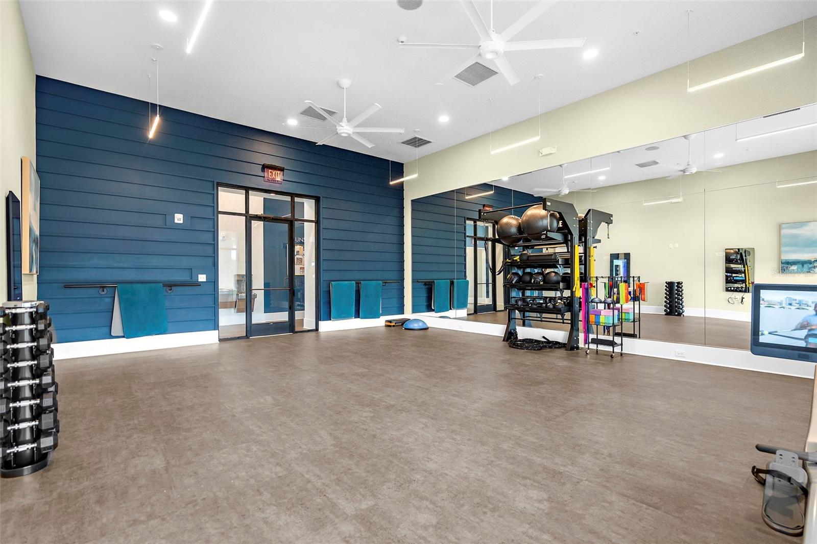 12450 SOMATIC CT, VENICE, FL, 34293
