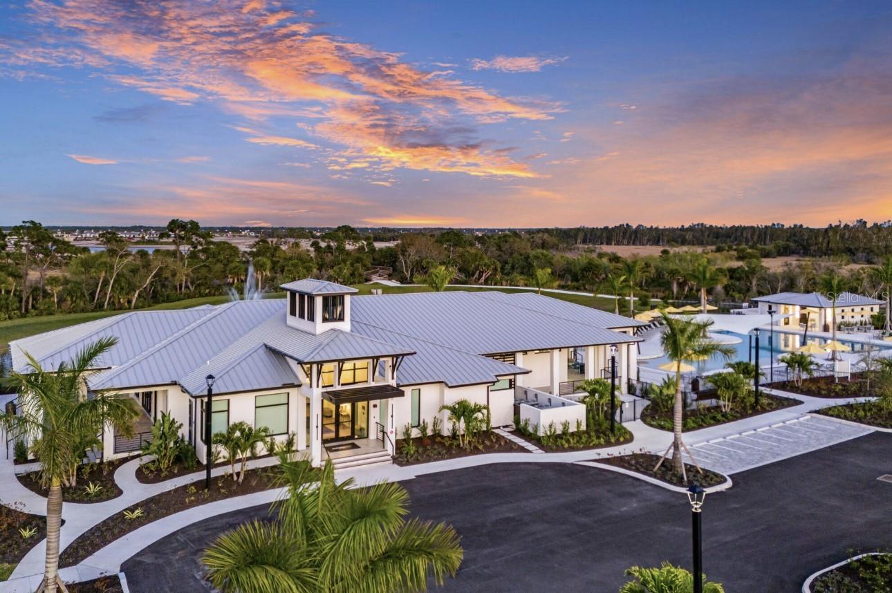 12450 SOMATIC CT, VENICE, FL, 34293