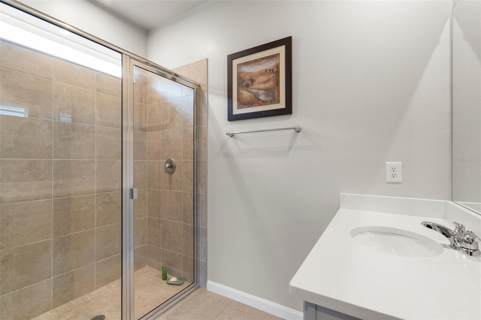 12450 SOMATIC CT, VENICE, FL, 34293