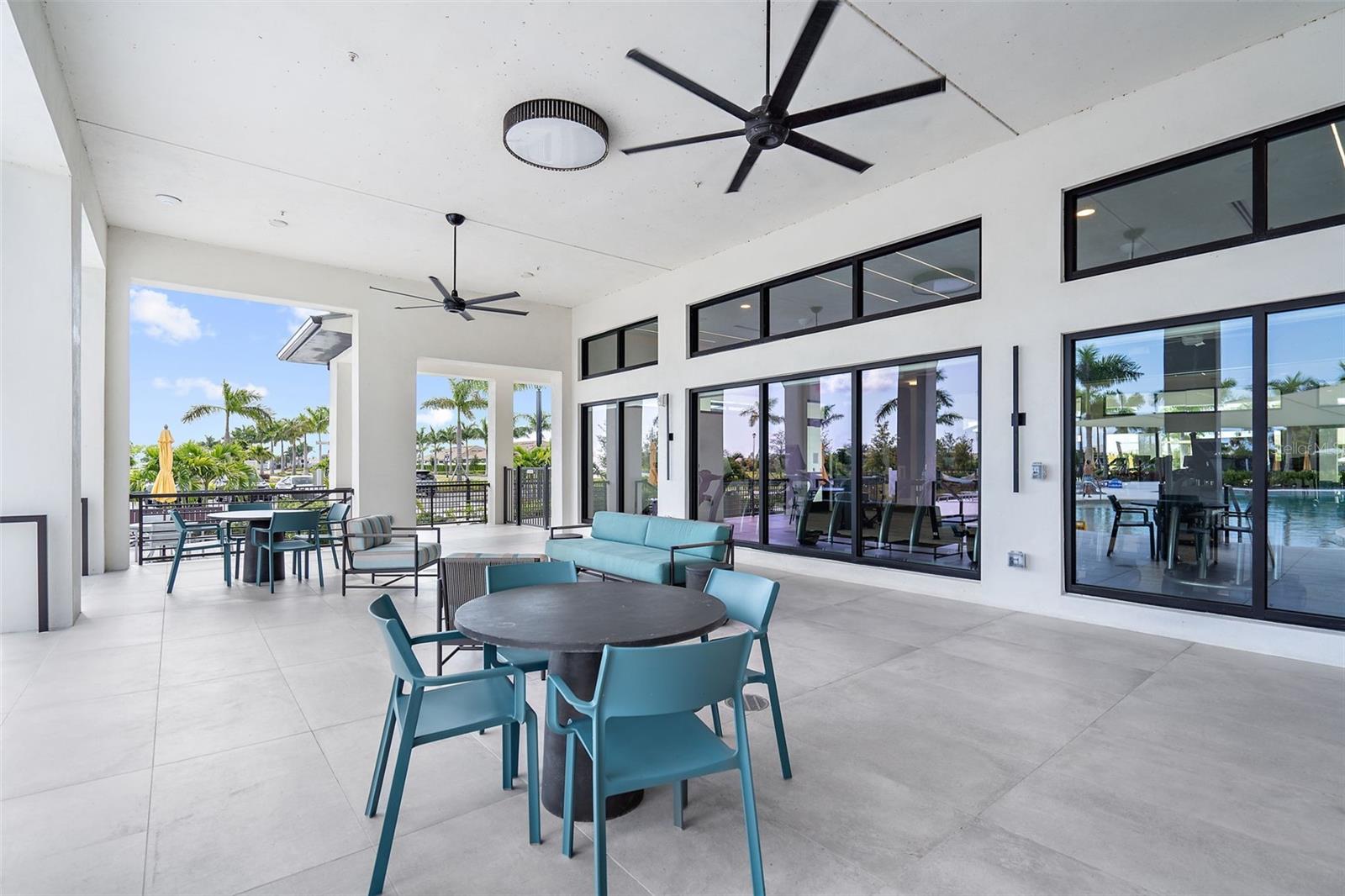 12450 SOMATIC CT, VENICE, FL, 34293