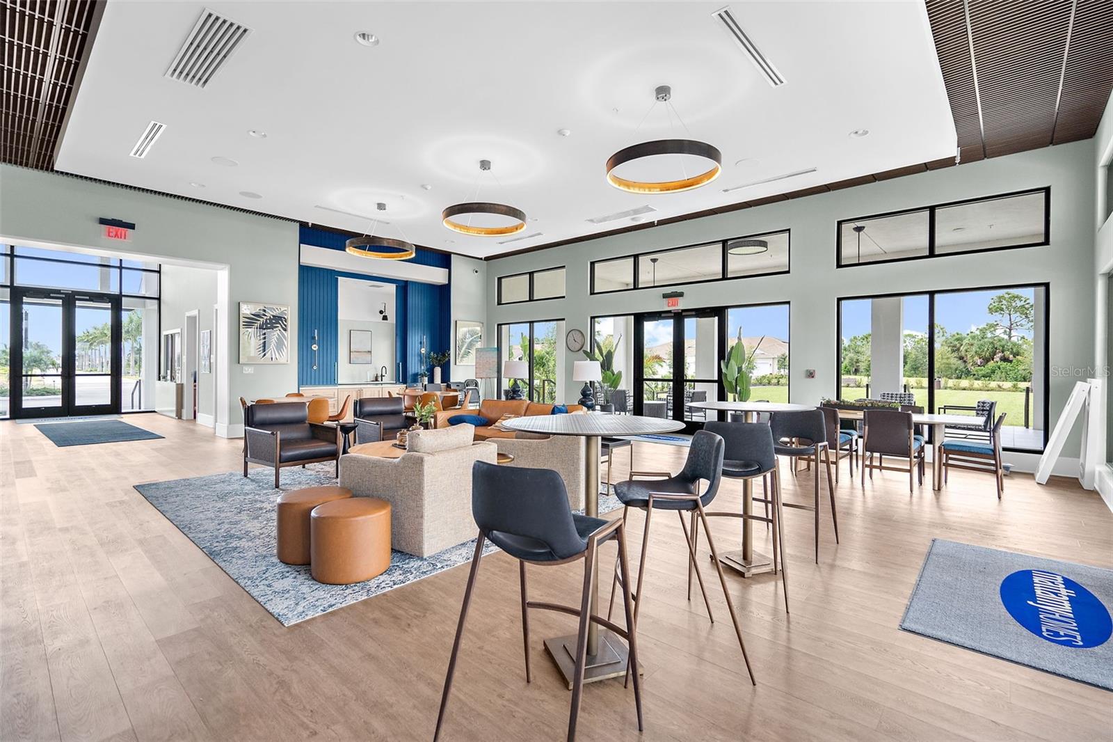 12450 SOMATIC CT, VENICE, FL, 34293