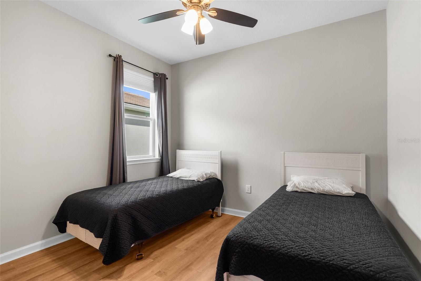 12450 SOMATIC CT, VENICE, FL, 34293
