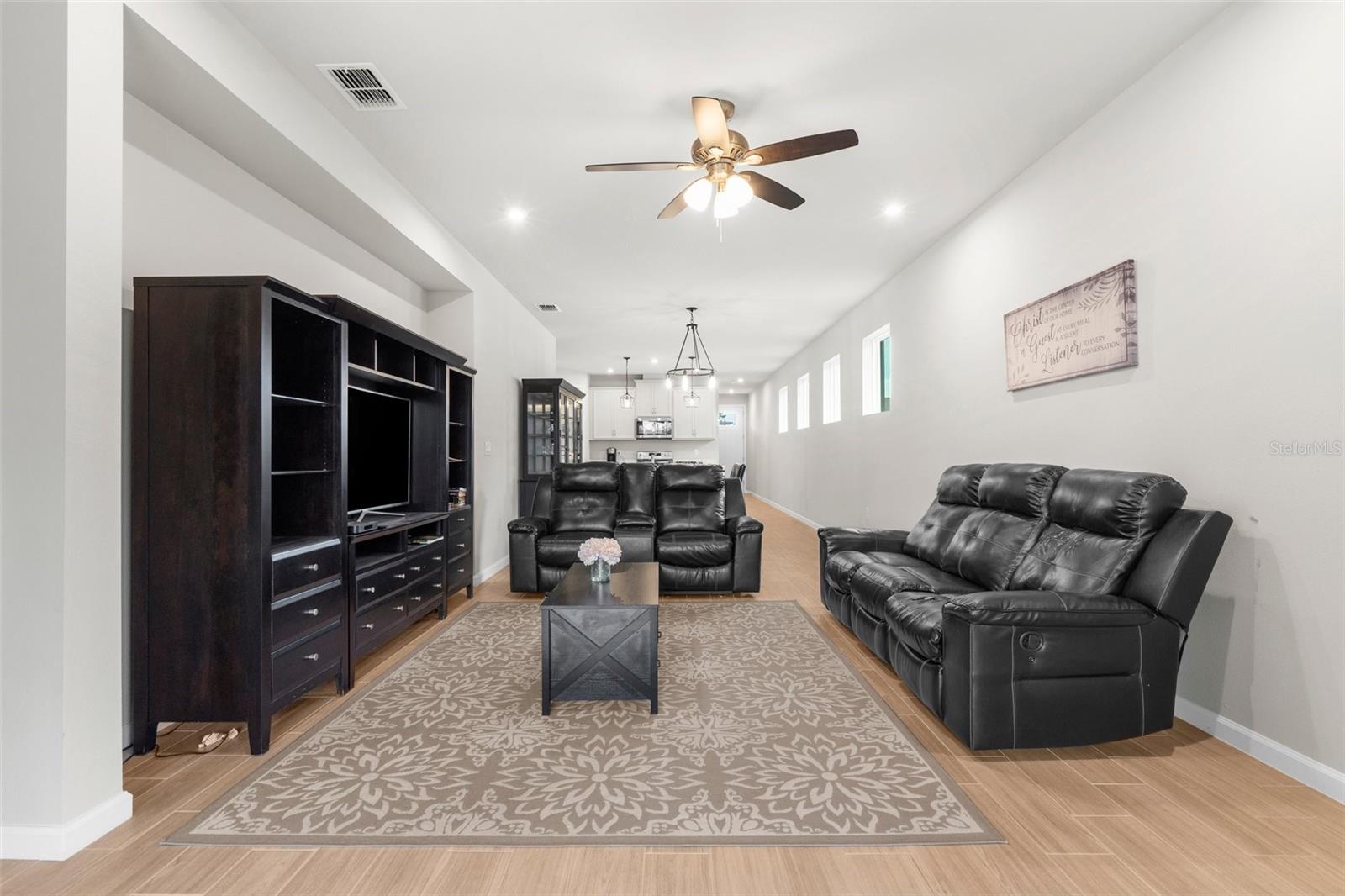 12450 SOMATIC CT, VENICE, FL, 34293