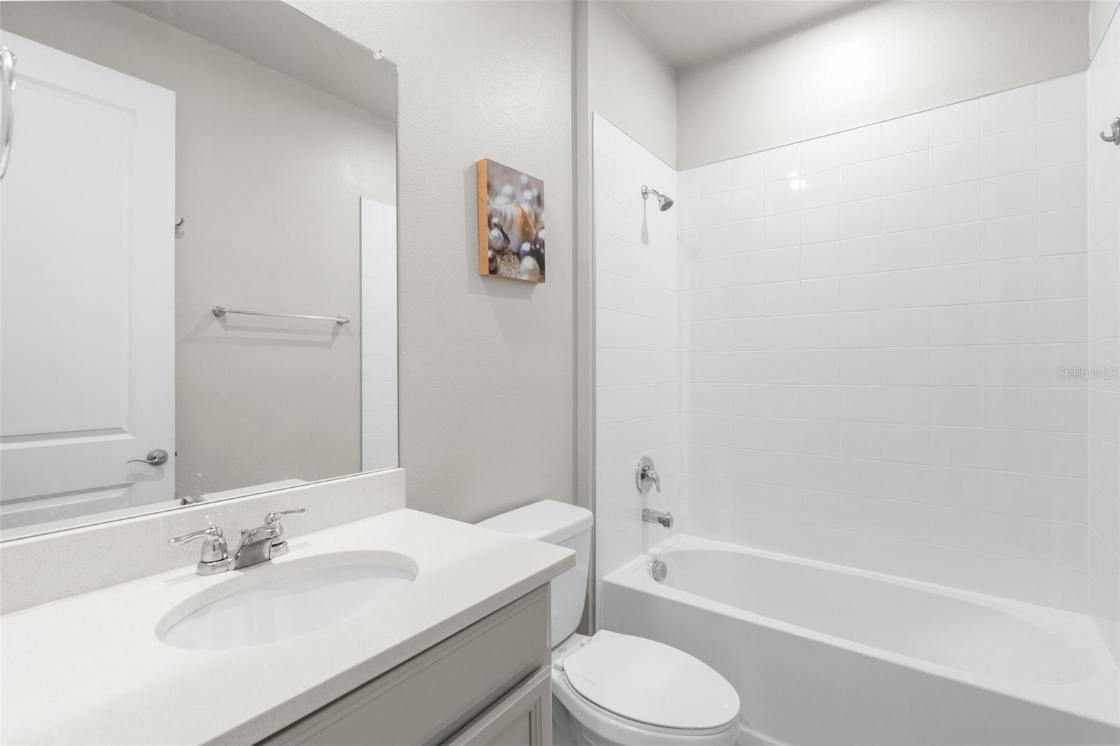 12450 SOMATIC CT, VENICE, FL, 34293