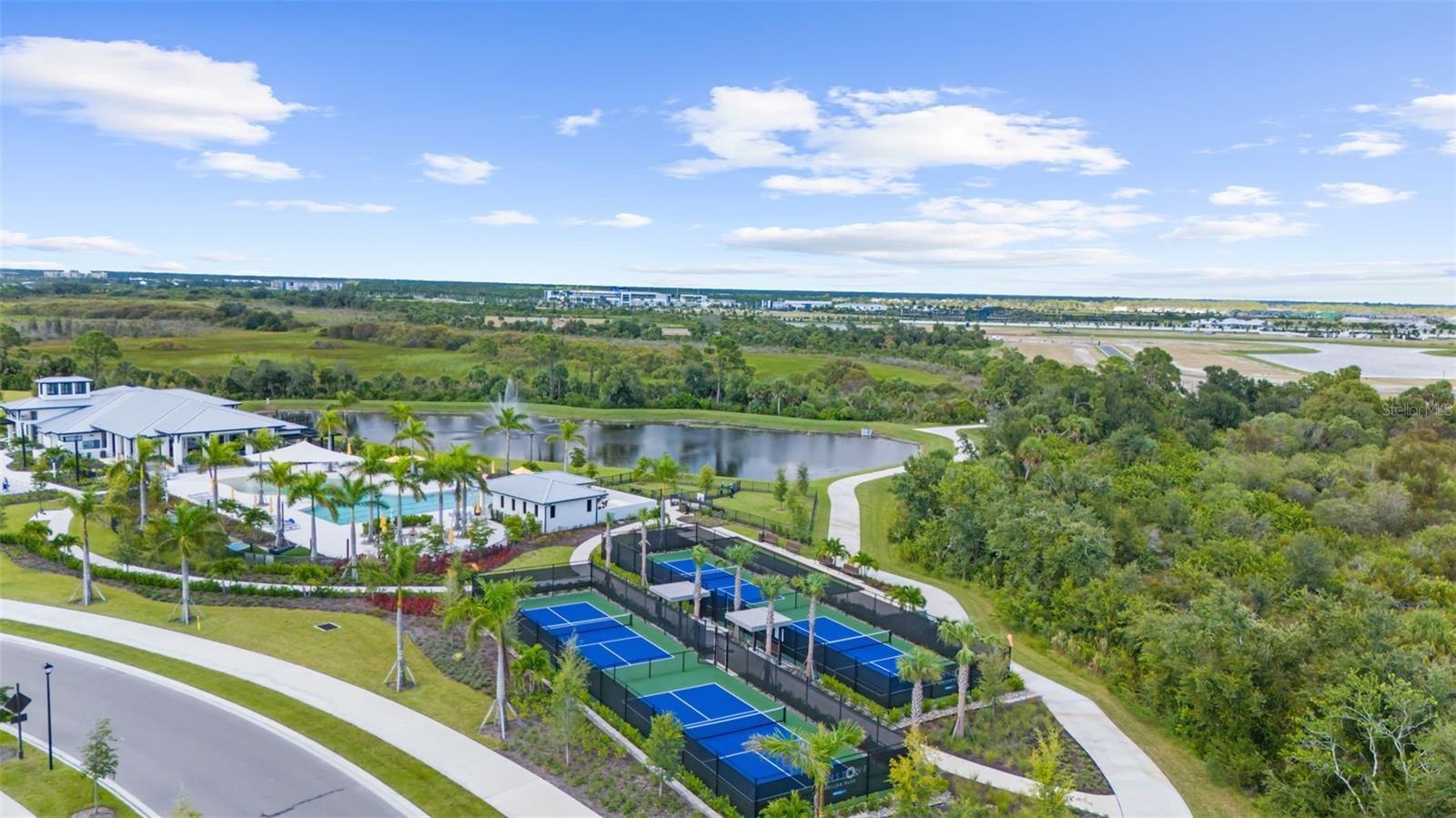12450 SOMATIC CT, VENICE, FL, 34293