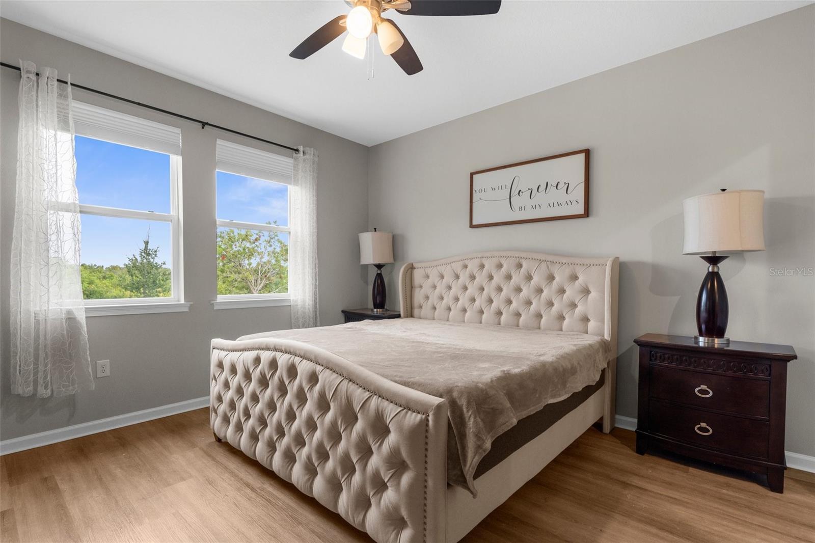 12450 SOMATIC CT, VENICE, FL, 34293