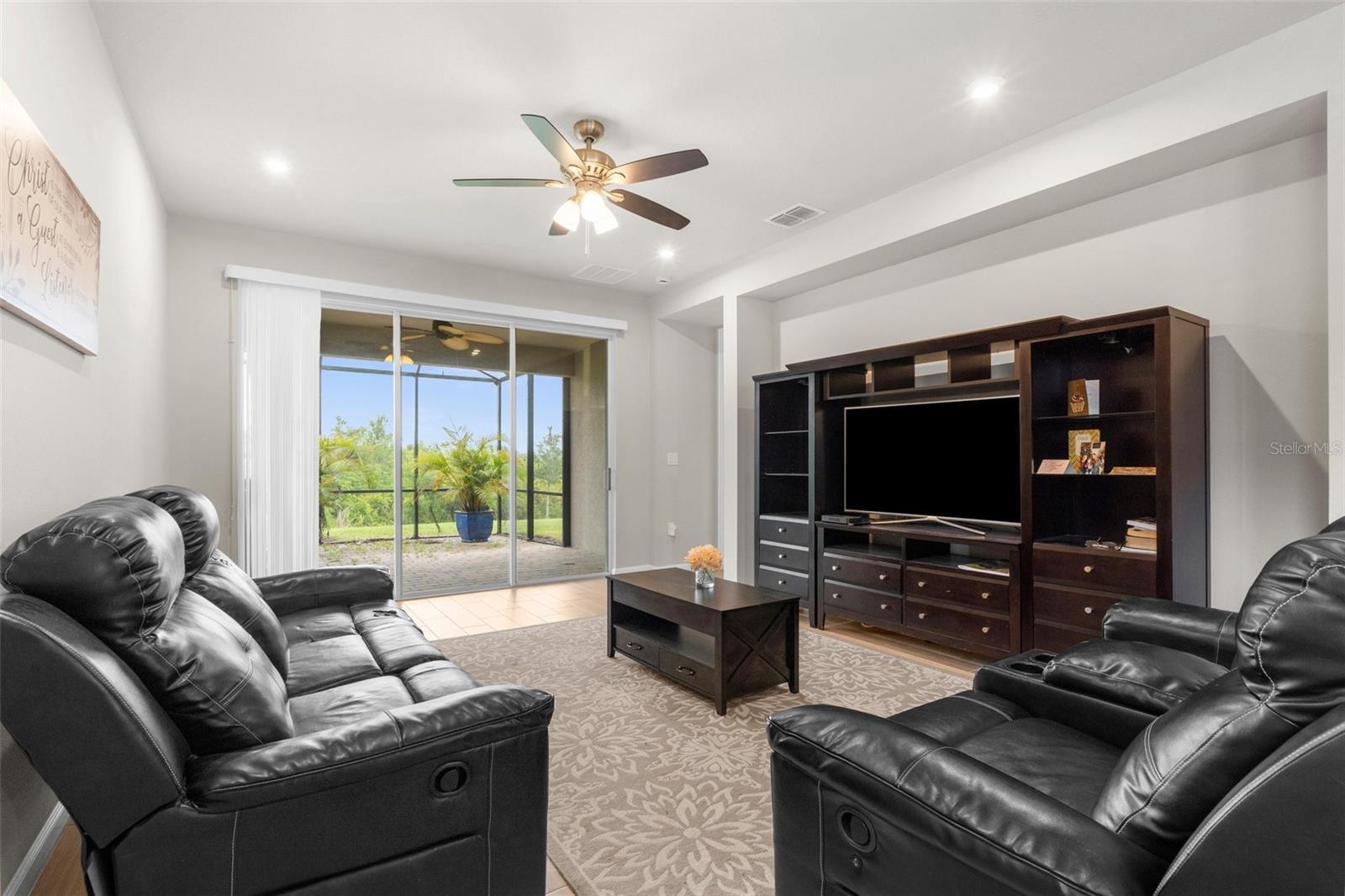 12450 SOMATIC CT, VENICE, FL, 34293