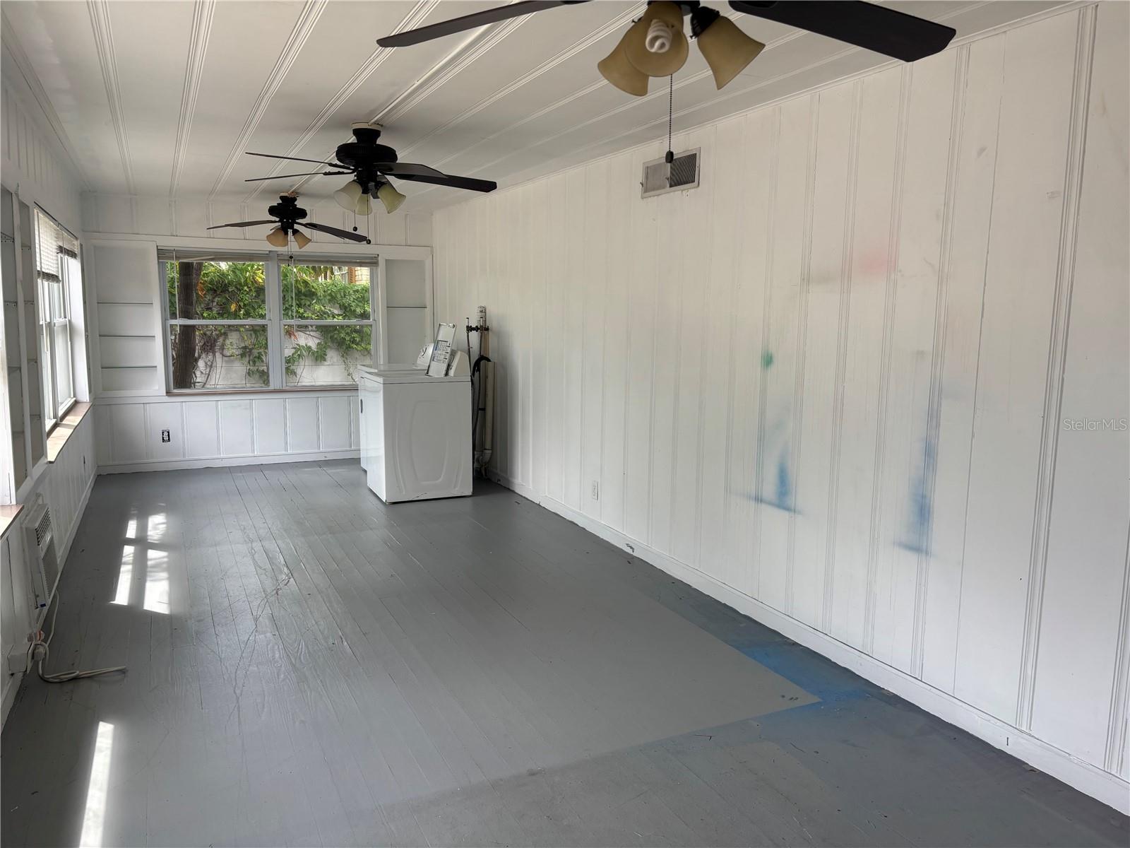 1902 W AILEEN ST, TAMPA, FL, 33607