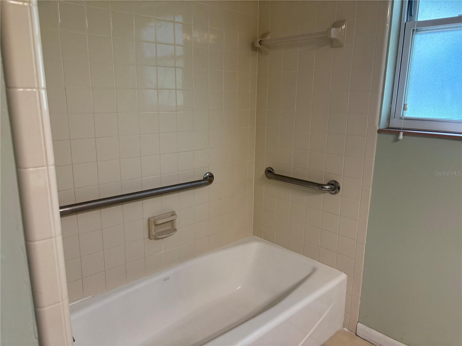 1902 W AILEEN ST, TAMPA, FL, 33607