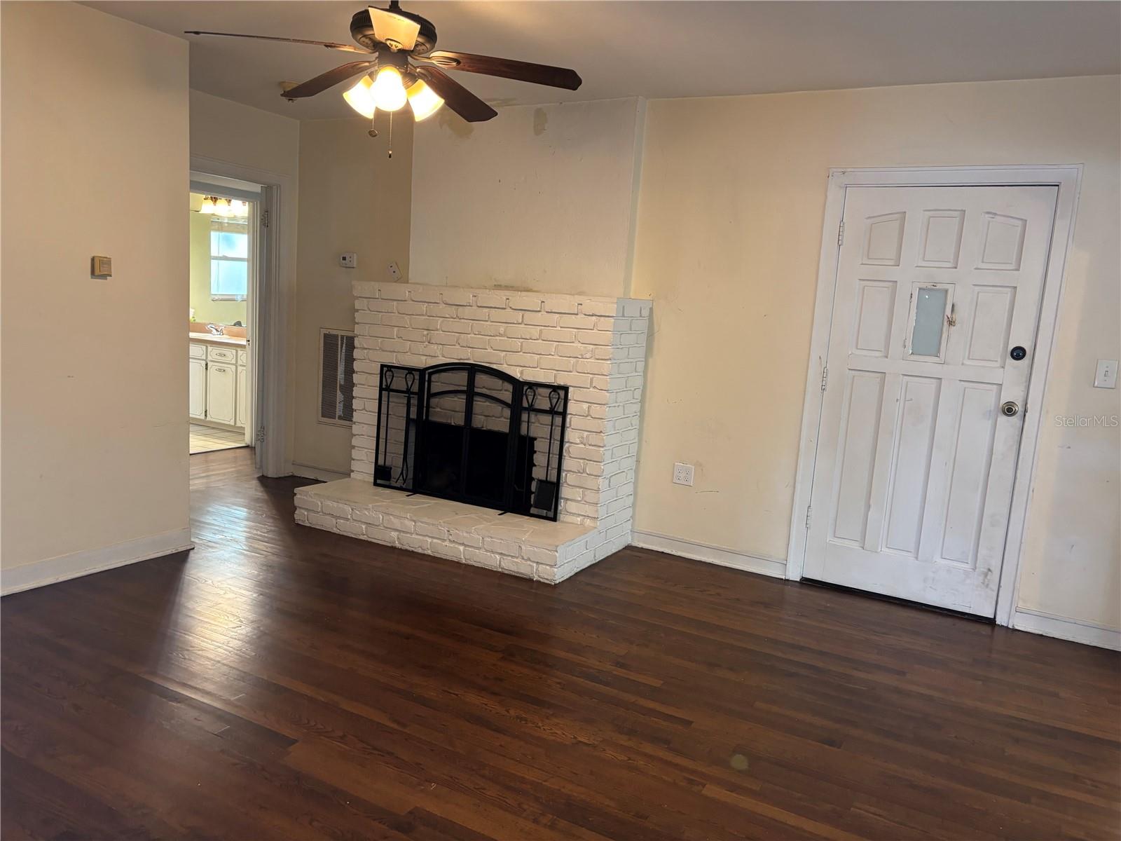 1902 W AILEEN ST, TAMPA, FL, 33607