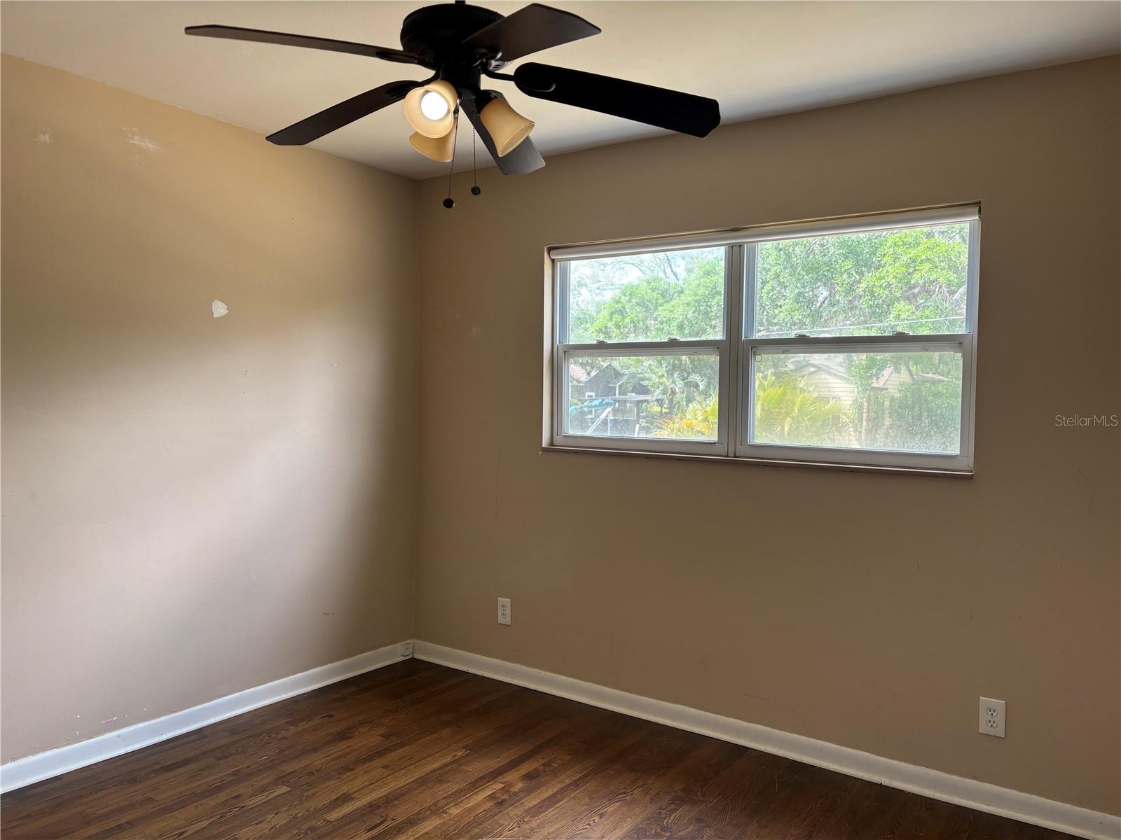 1902 W AILEEN ST, TAMPA, FL, 33607