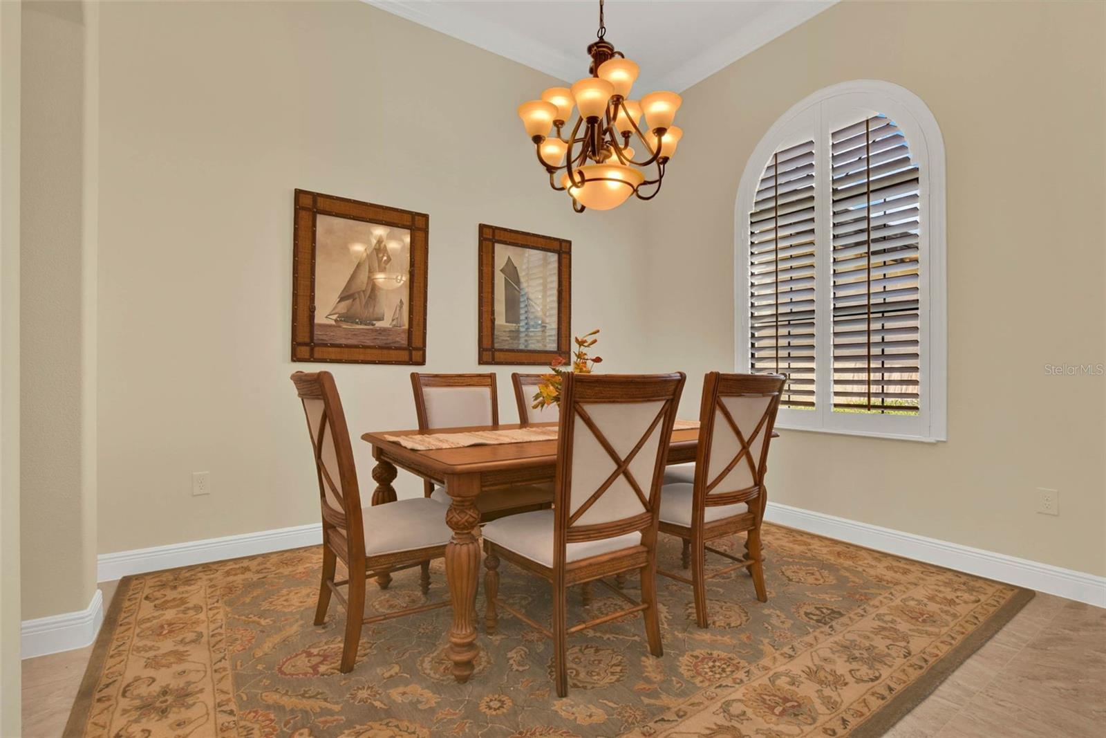 39705 GROVE HTS, LADY LAKE, FL, 32159