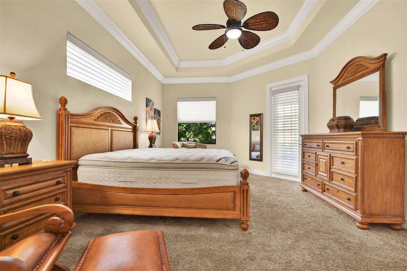 39705 GROVE HTS, LADY LAKE, FL, 32159