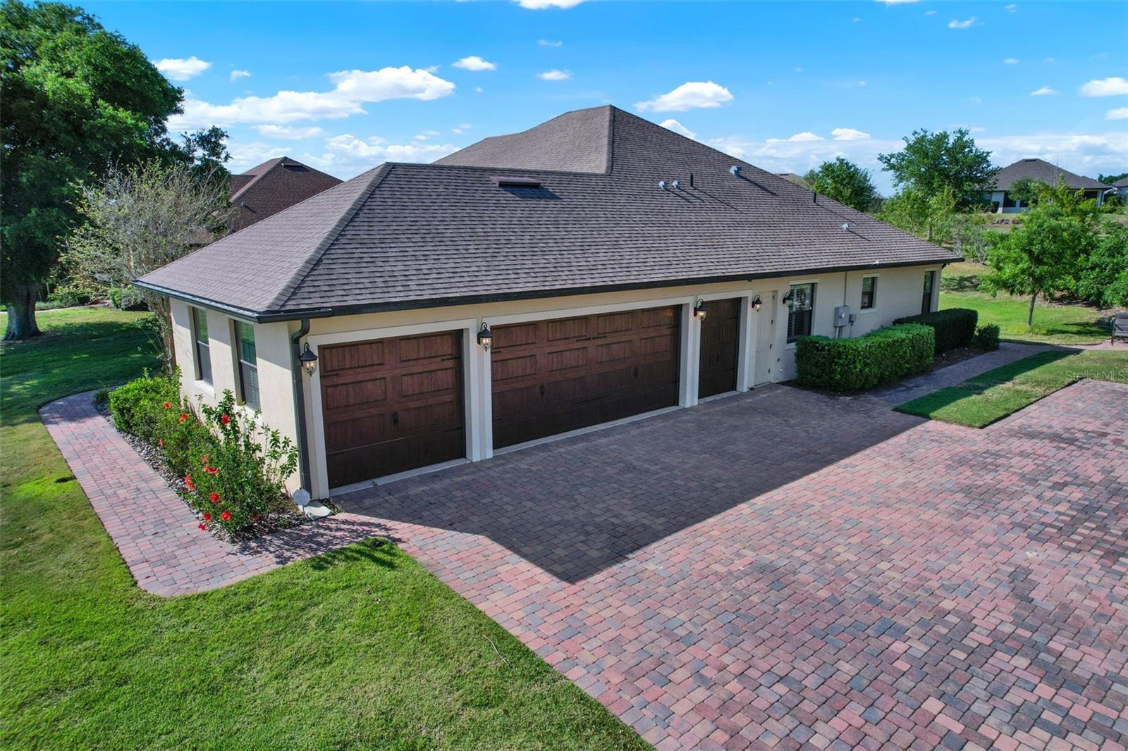 39705 GROVE HTS, LADY LAKE, FL, 32159