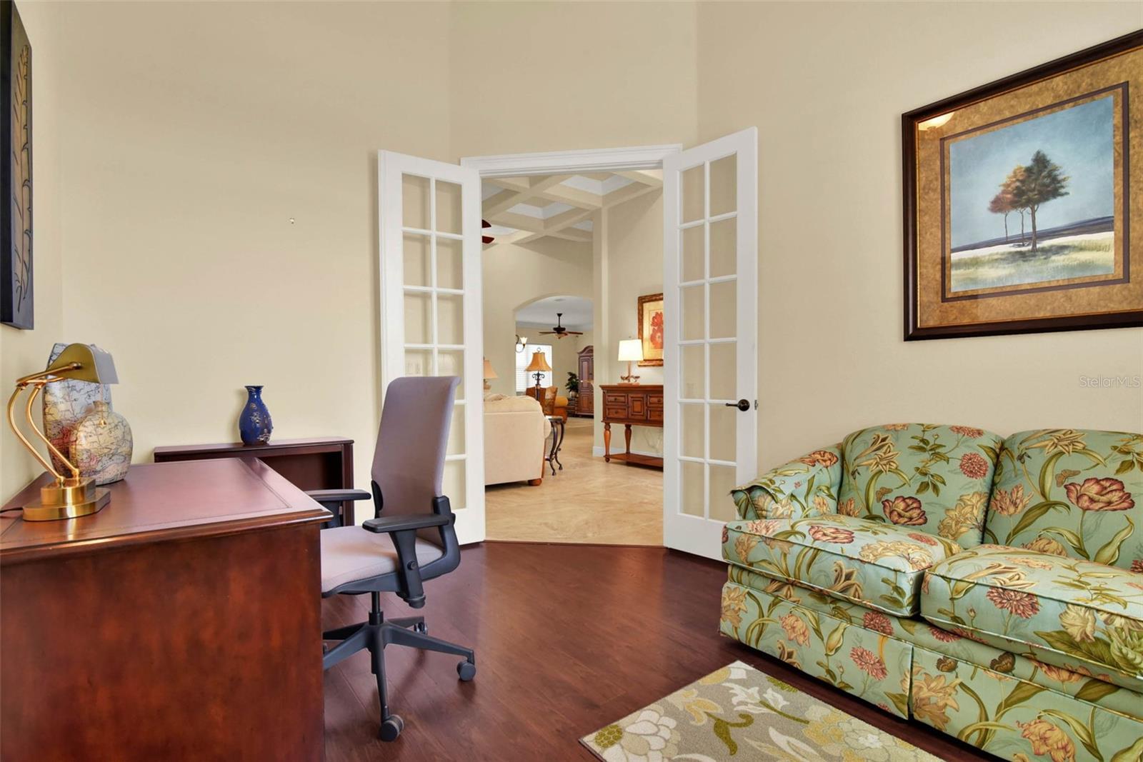 39705 GROVE HTS, LADY LAKE, FL, 32159