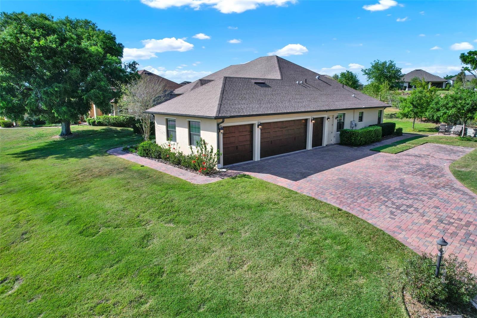 39705 GROVE HTS, LADY LAKE, FL, 32159