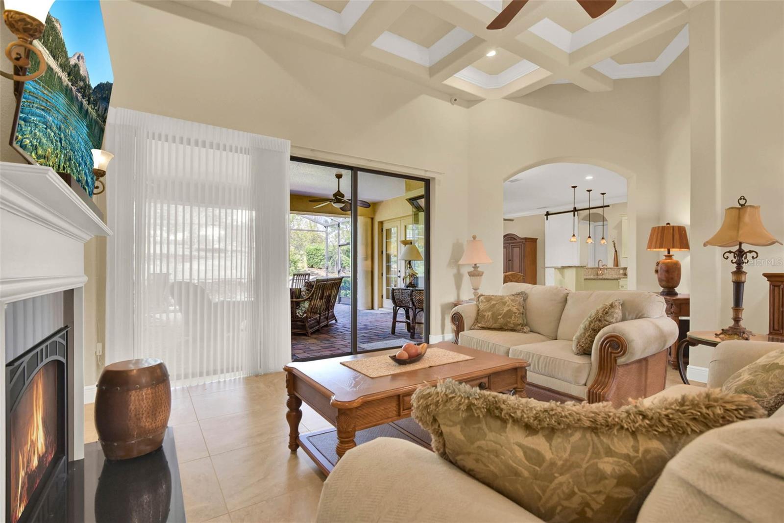 39705 GROVE HTS, LADY LAKE, FL, 32159