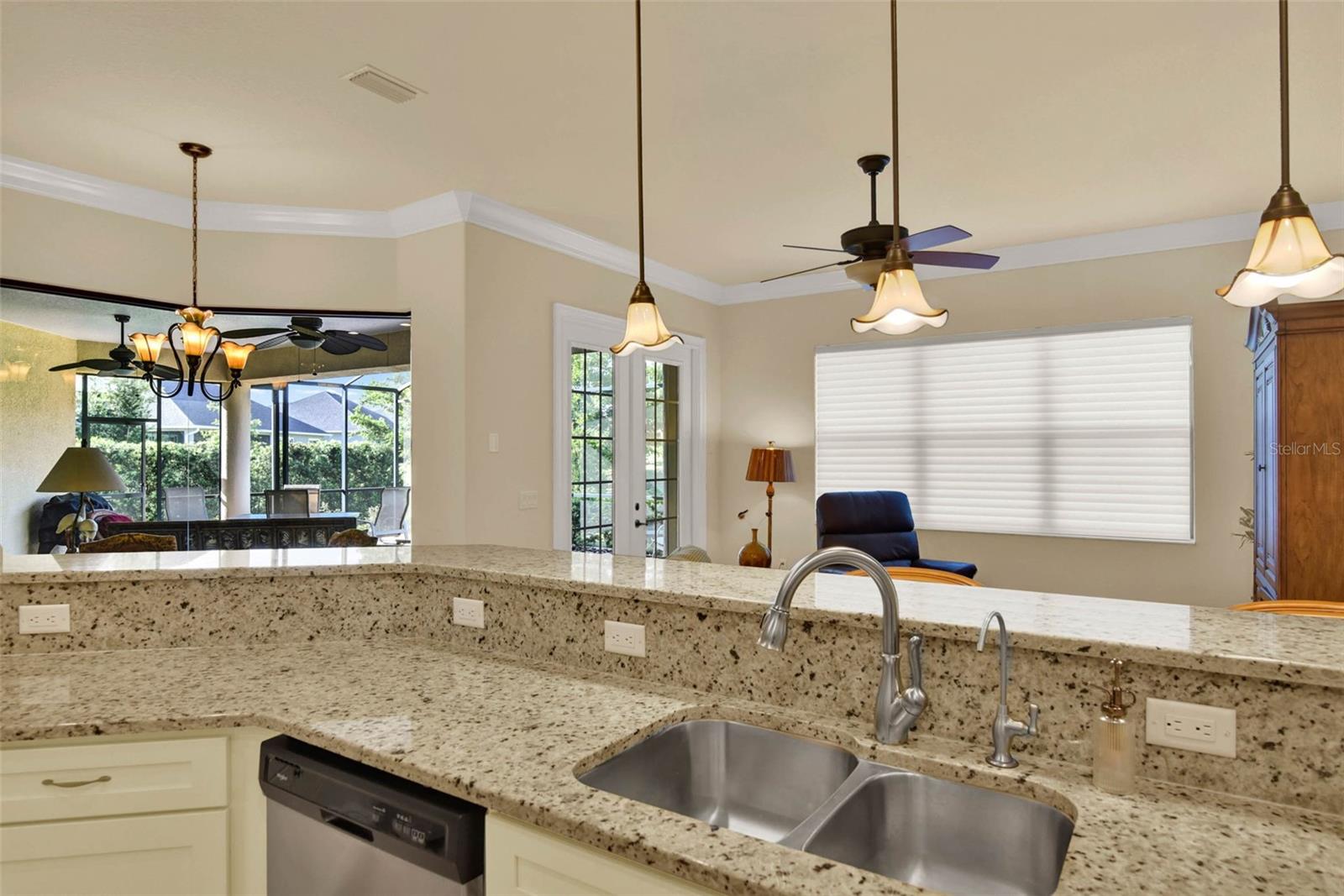 39705 GROVE HTS, LADY LAKE, FL, 32159