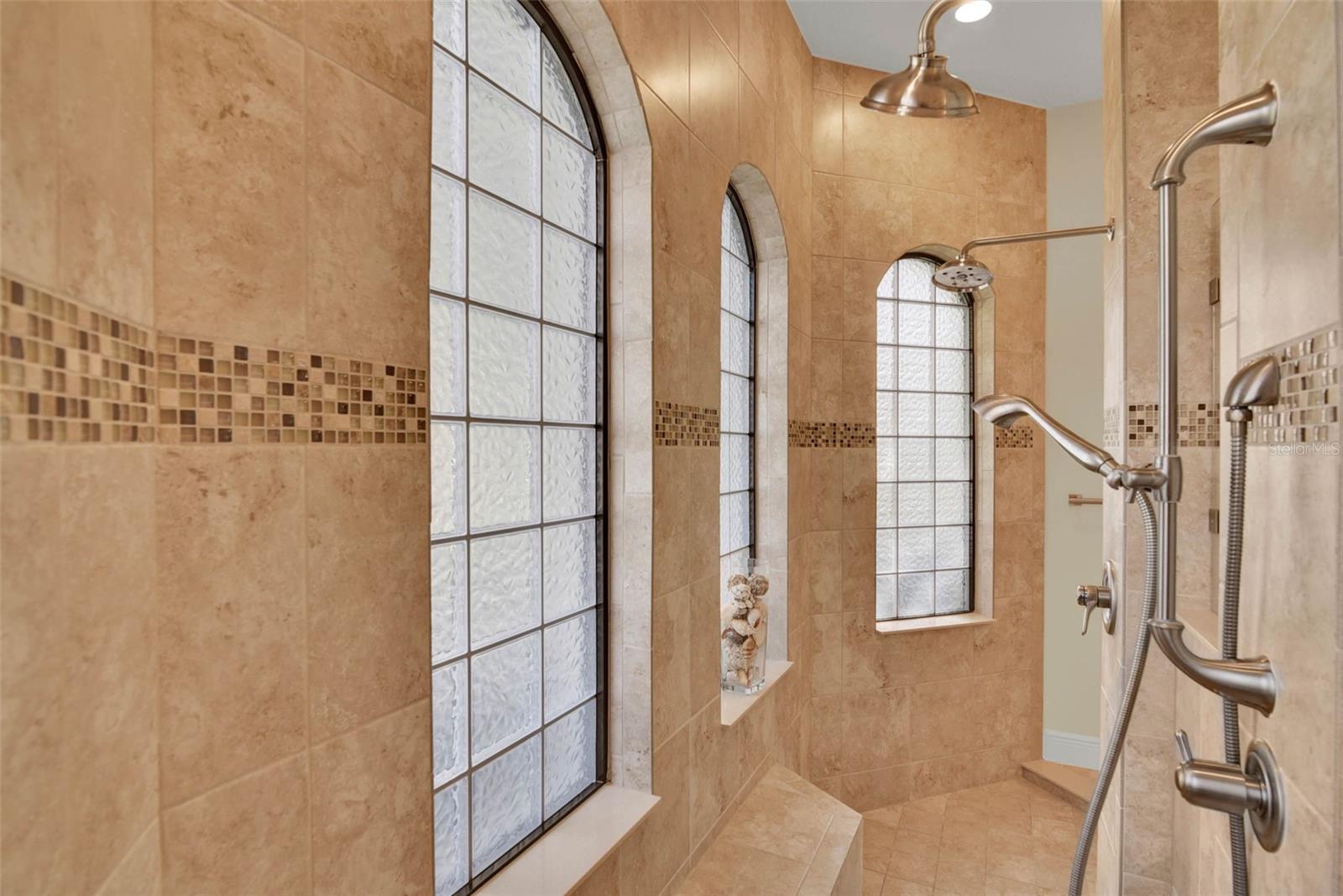 39705 GROVE HTS, LADY LAKE, FL, 32159