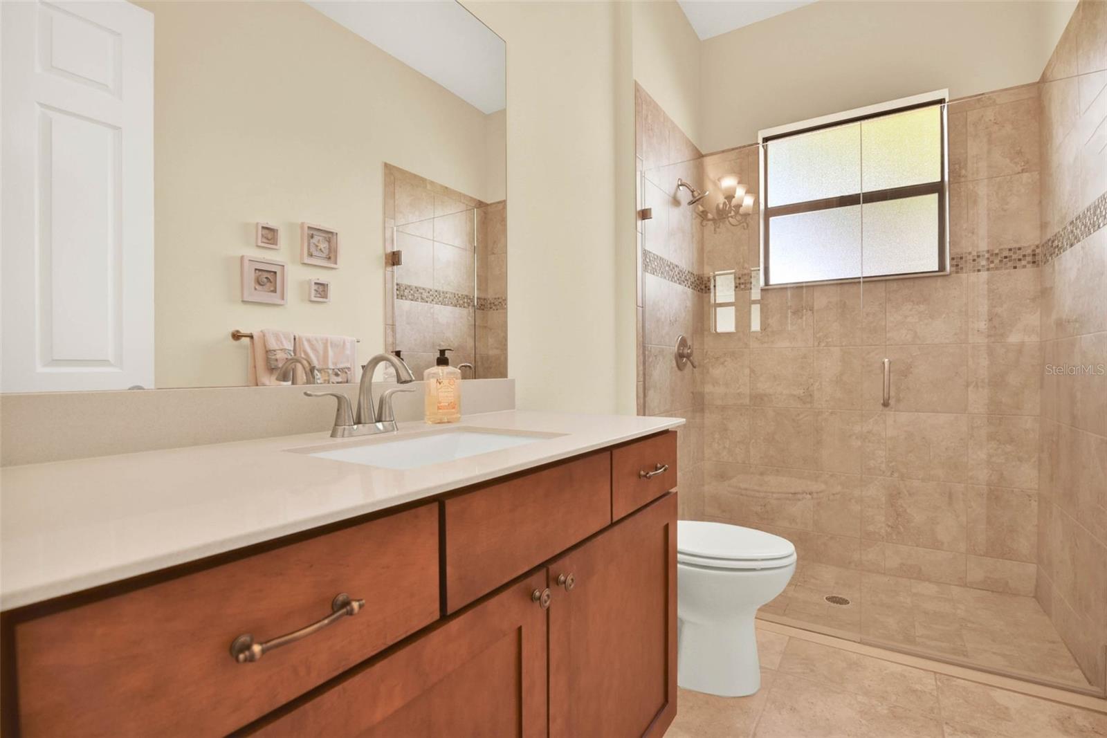 39705 GROVE HTS, LADY LAKE, FL, 32159