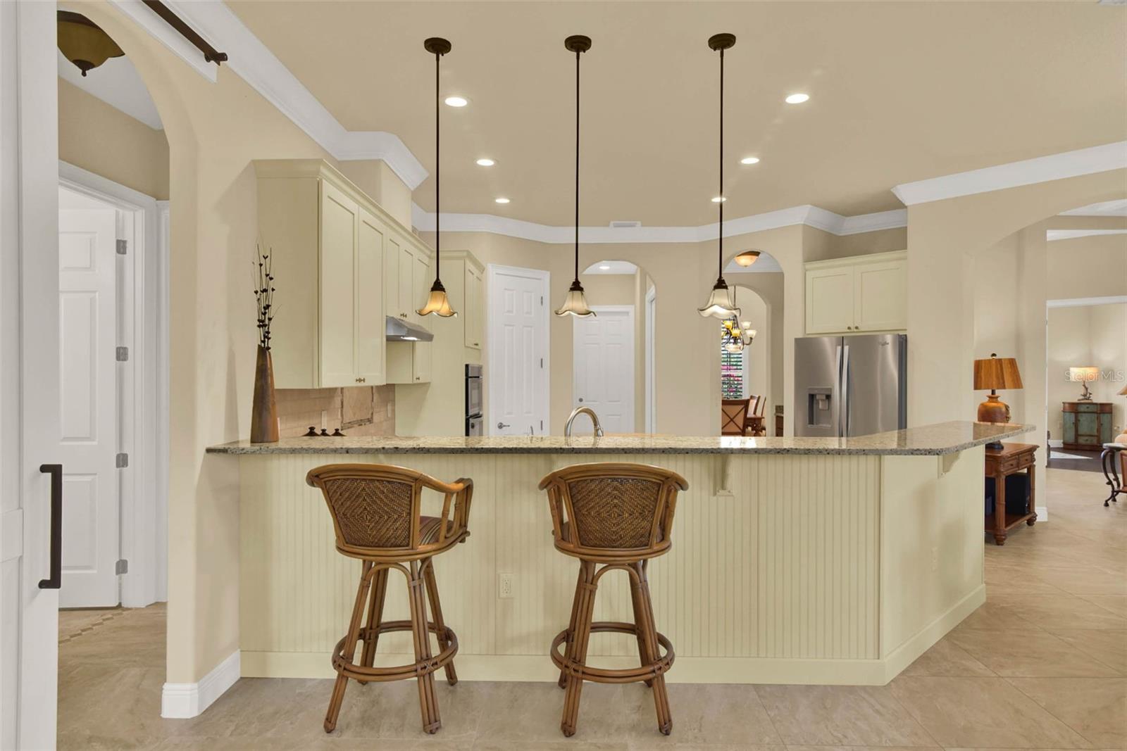 39705 GROVE HTS, LADY LAKE, FL, 32159