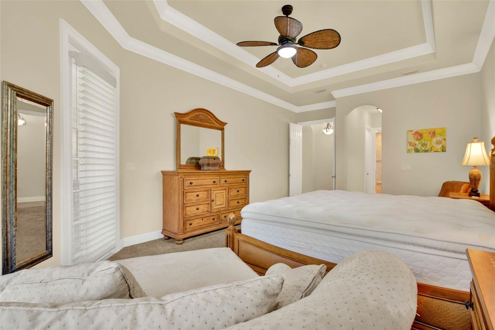 39705 GROVE HTS, LADY LAKE, FL, 32159