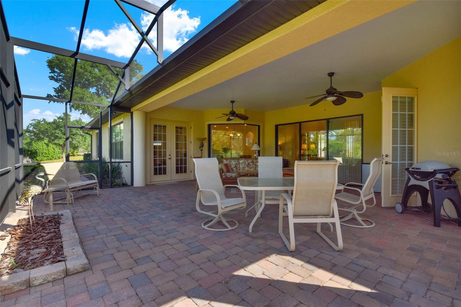 39705 GROVE HTS, LADY LAKE, FL, 32159