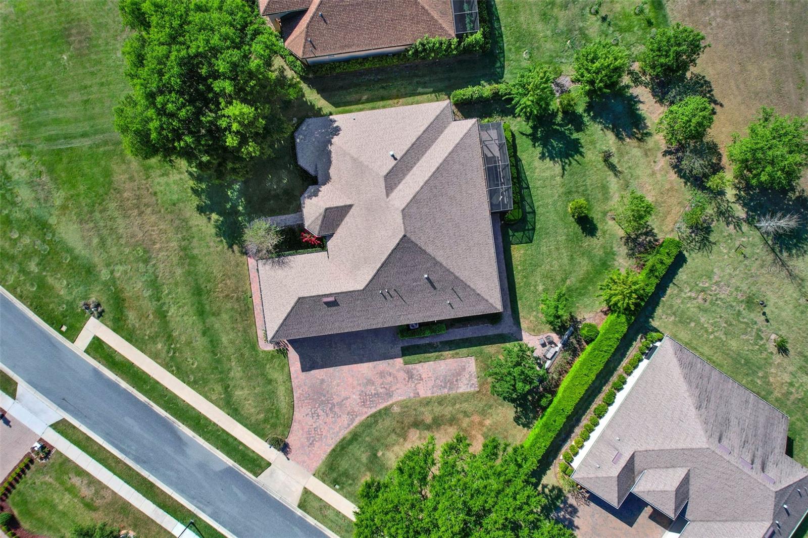 39705 GROVE HTS, LADY LAKE, FL, 32159