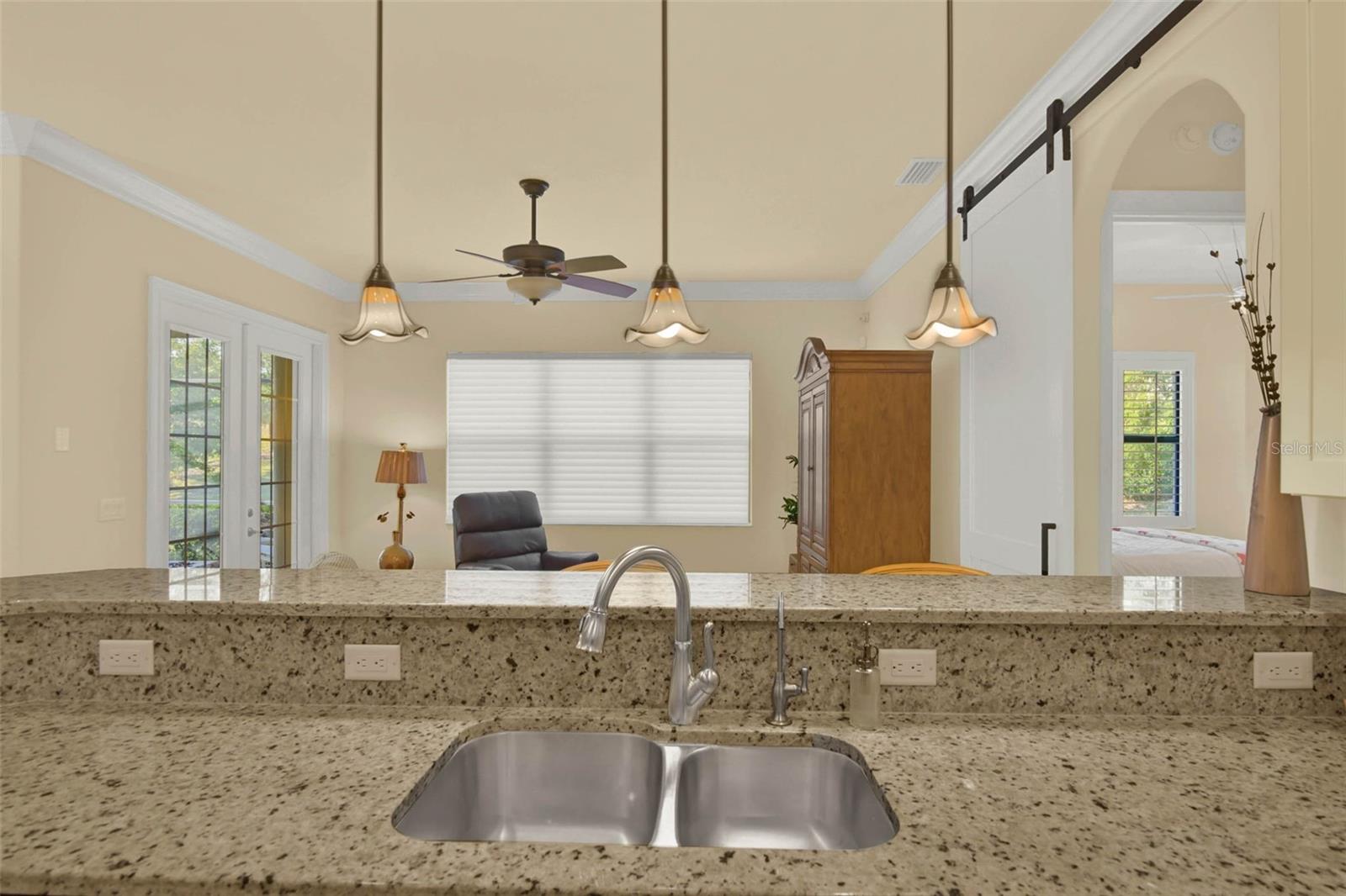 39705 GROVE HTS, LADY LAKE, FL, 32159