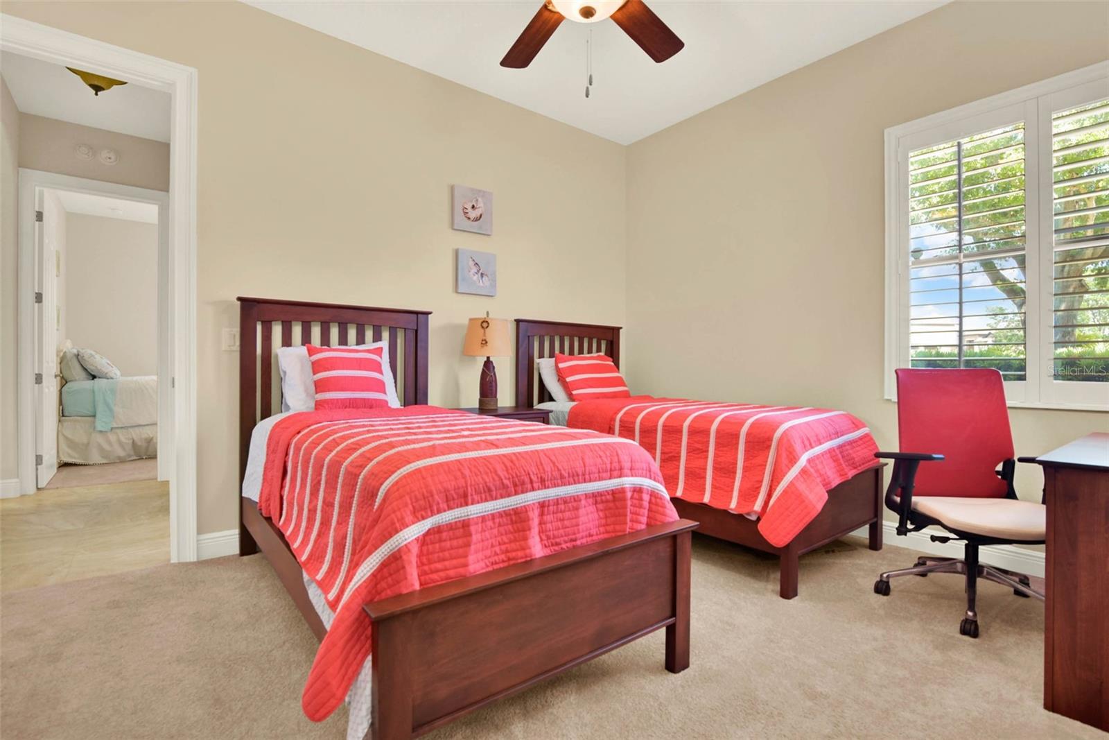 39705 GROVE HTS, LADY LAKE, FL, 32159