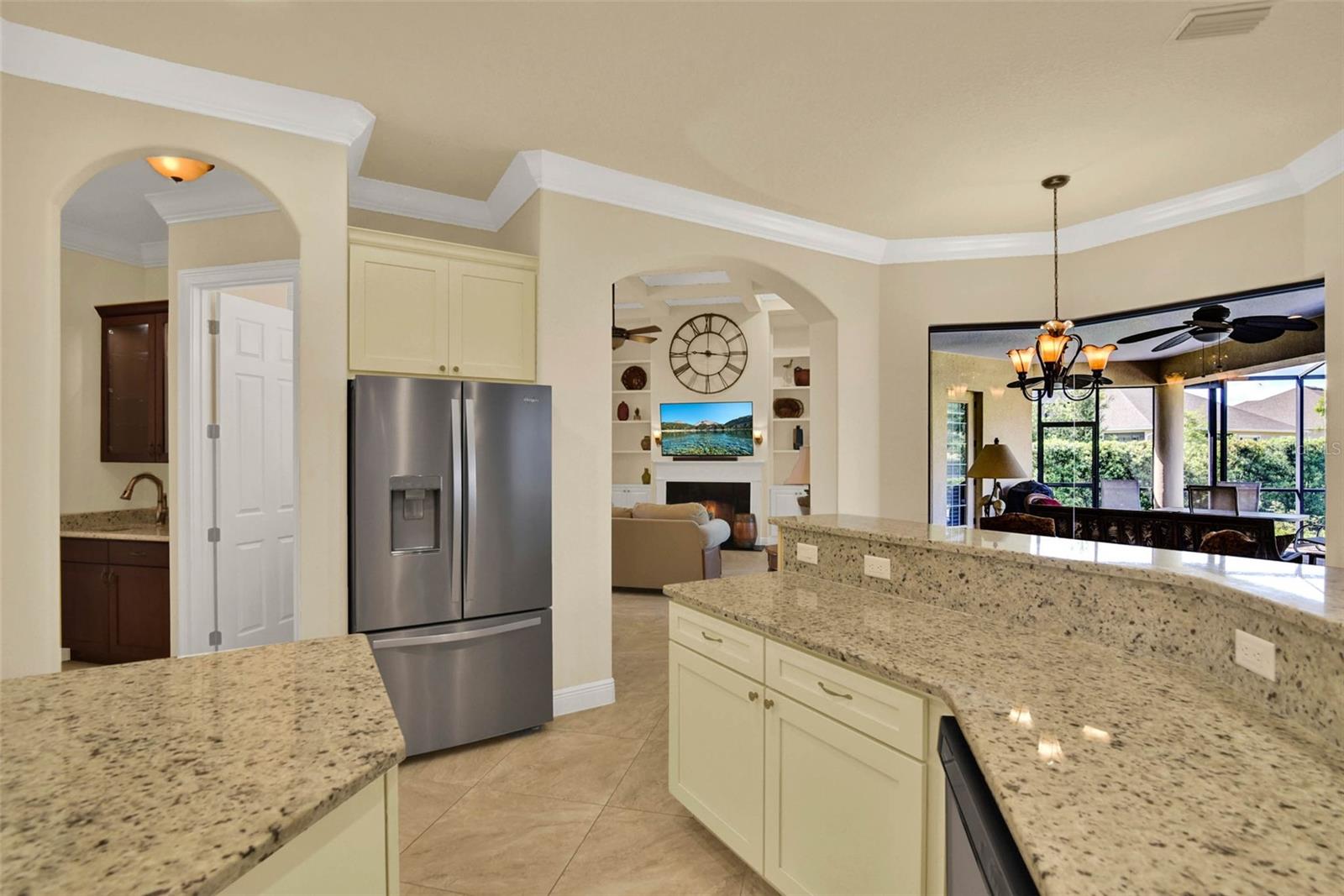 39705 GROVE HTS, LADY LAKE, FL, 32159