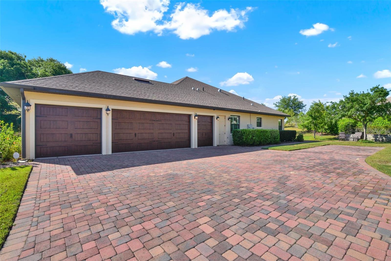 39705 GROVE HTS, LADY LAKE, FL, 32159