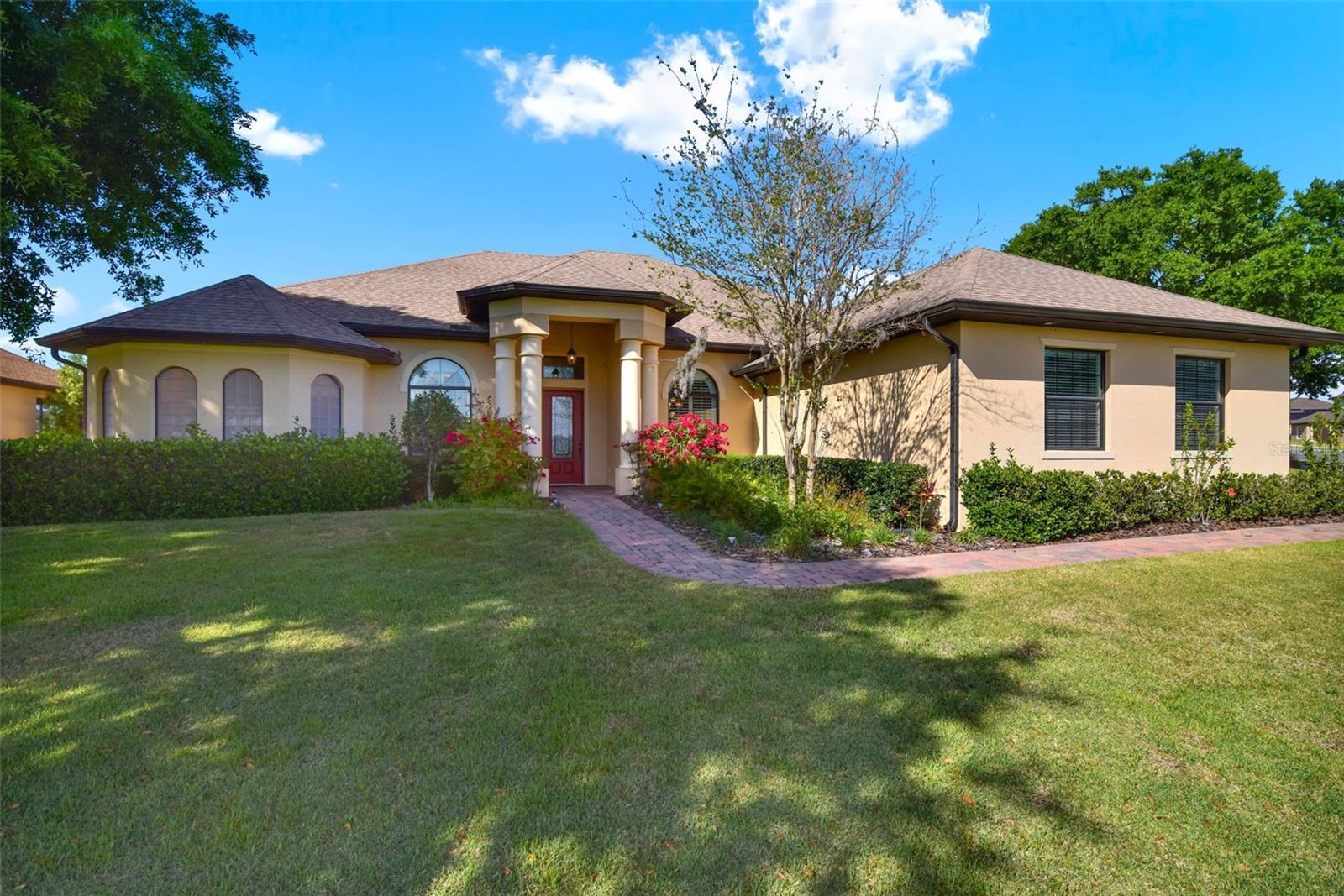 39705 GROVE HTS, LADY LAKE, FL, 32159
