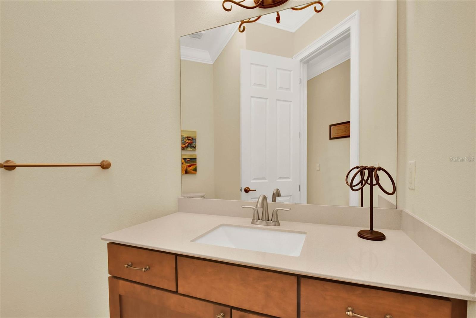 39705 GROVE HTS, LADY LAKE, FL, 32159