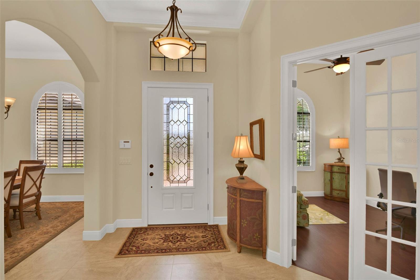 39705 GROVE HTS, LADY LAKE, FL, 32159