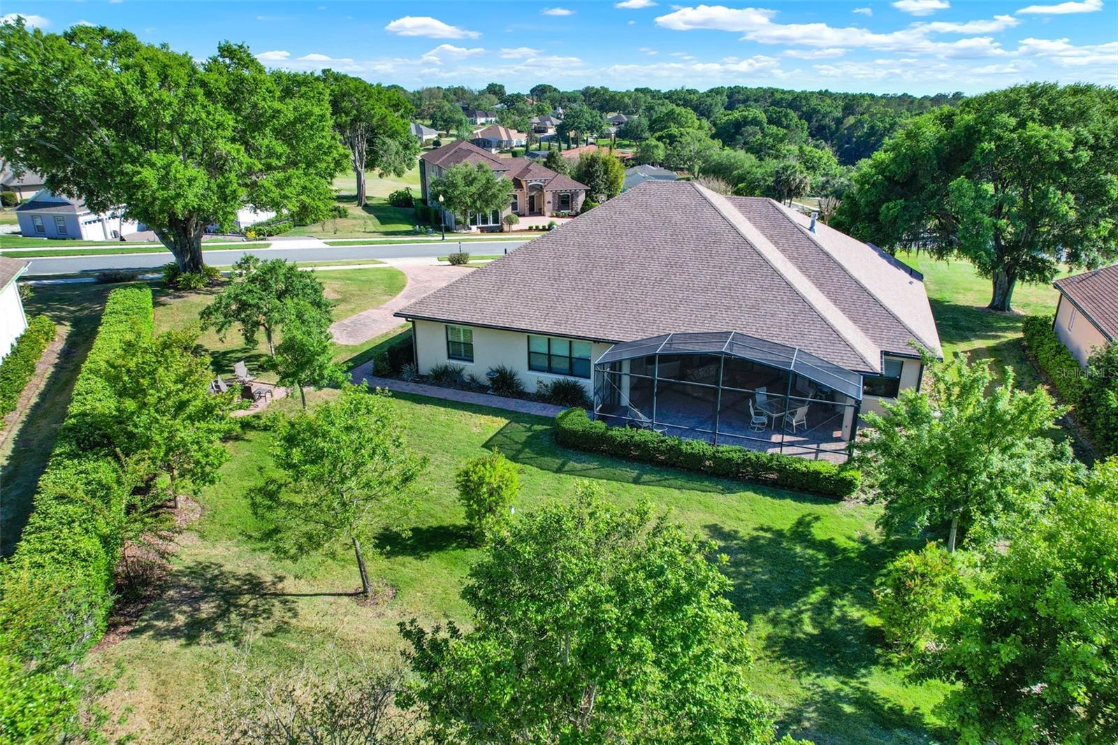 39705 GROVE HTS, LADY LAKE, FL, 32159