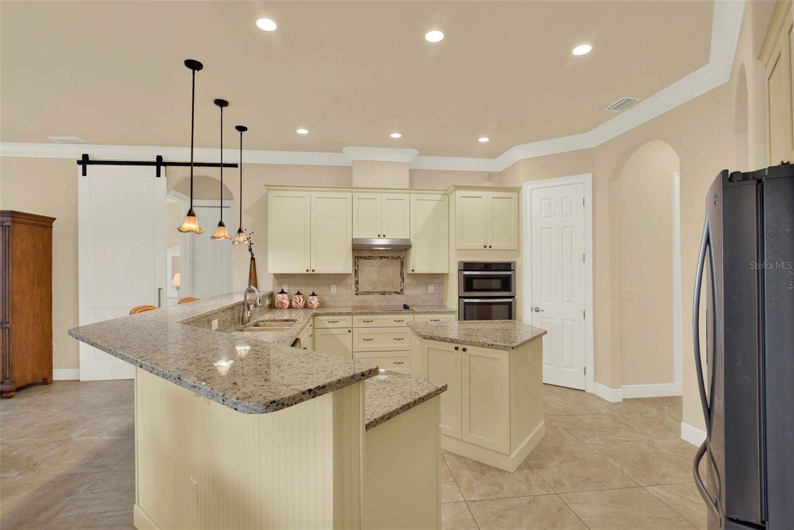 39705 GROVE HTS, LADY LAKE, FL, 32159