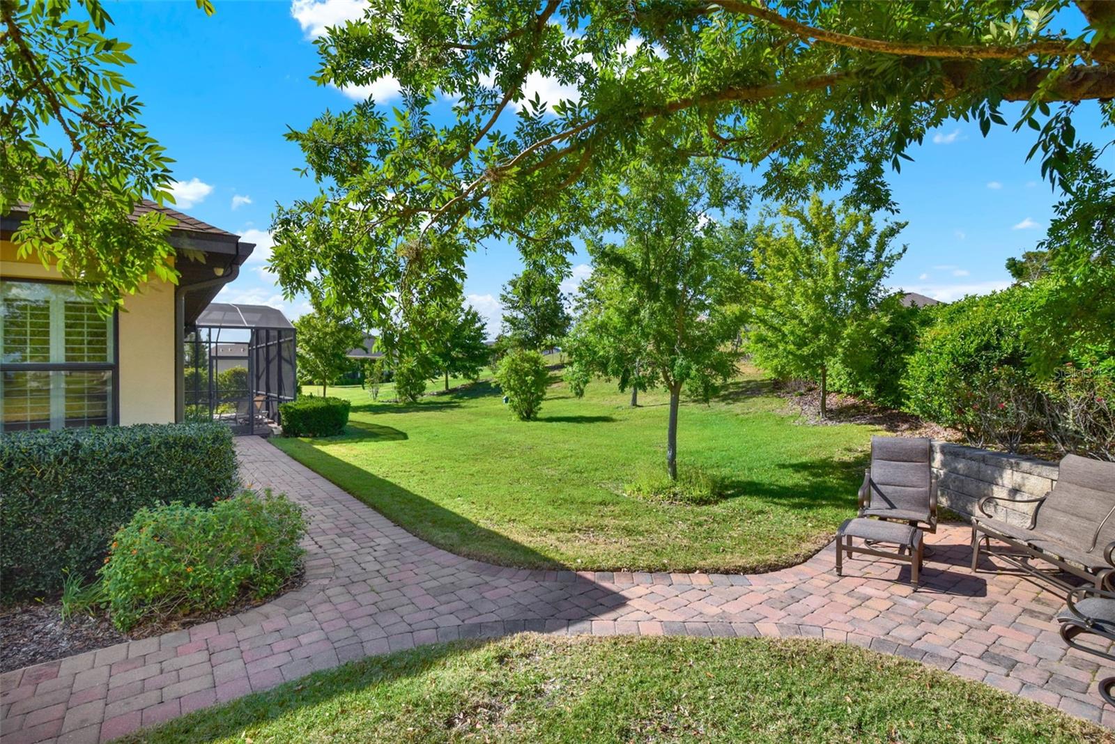 39705 GROVE HTS, LADY LAKE, FL, 32159