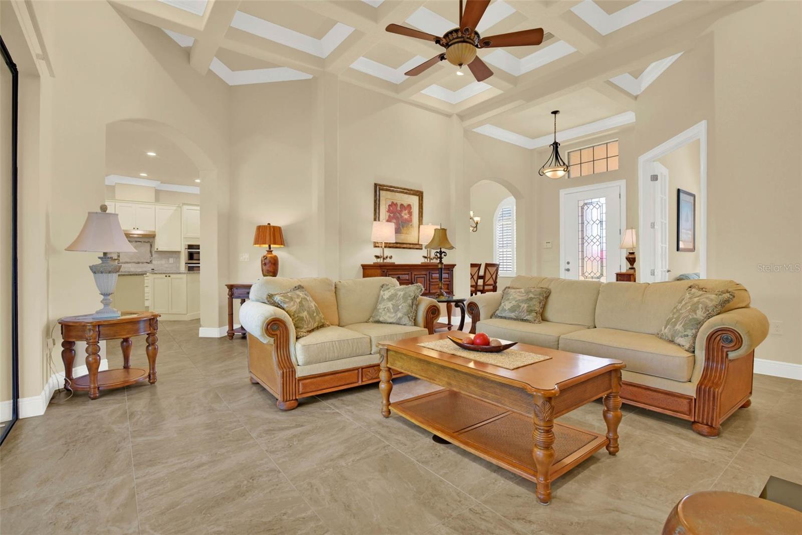 39705 GROVE HTS, LADY LAKE, FL, 32159