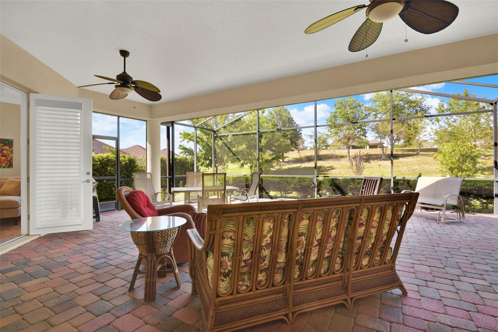 39705 GROVE HTS, LADY LAKE, FL, 32159